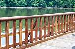 handrail detail 2 igshira nature park.jpg